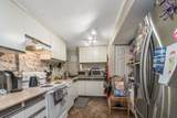 26853 Alder Drive - Photo 22
