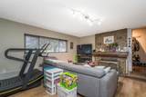 26853 Alder Drive - Photo 23