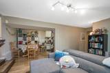 26853 Alder Drive - Photo 24