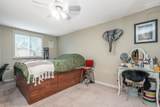 26853 Alder Drive - Photo 25