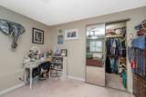 26853 Alder Drive - Photo 26