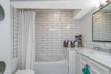 26853 Alder Drive - Photo 27