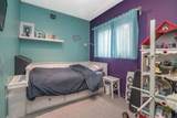 26853 Alder Drive - Photo 28