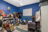 26853 Alder Drive - Photo 29