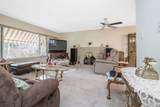 26853 Alder Drive - Photo 3