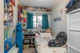 26853 Alder Drive - Photo 30