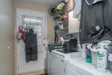 26853 Alder Drive - Photo 31