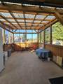 26853 Alder Drive - Photo 32