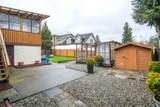 26853 Alder Drive - Photo 33