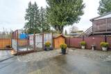 26853 Alder Drive - Photo 34