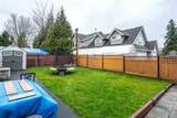 26853 Alder Drive - Photo 35