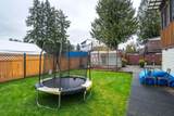 26853 Alder Drive - Photo 36