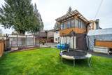 26853 Alder Drive - Photo 37