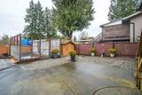 26853 Alder Drive - Photo 38