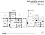 26853 Alder Drive - Photo 39