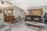 26853 Alder Drive - Photo 4