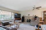 26853 Alder Drive - Photo 5