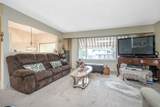 26853 Alder Drive - Photo 6
