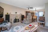 26853 Alder Drive - Photo 7