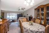 26853 Alder Drive - Photo 8