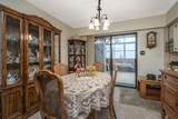 26853 Alder Drive - Photo 9
