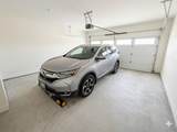 1833 165A Street - Photo 10