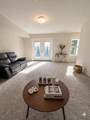 1833 165A Street - Photo 11