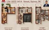 1833 165A Street - Photo 12