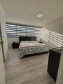 17710 60 Avenue - Photo 10