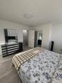 17710 60 Avenue - Photo 11