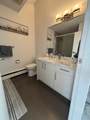 17710 60 Avenue - Photo 12