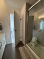 17710 60 Avenue - Photo 13