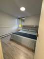17710 60 Avenue - Photo 14