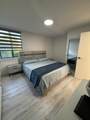 17710 60 Avenue - Photo 15