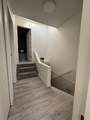 17710 60 Avenue - Photo 16
