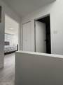 17710 60 Avenue - Photo 17