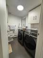 17710 60 Avenue - Photo 18