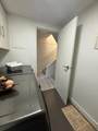 17710 60 Avenue - Photo 19
