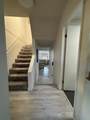 17710 60 Avenue - Photo 2
