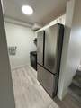 17710 60 Avenue - Photo 3