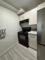 17710 60 Avenue - Photo 4