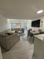 17710 60 Avenue - Photo 5