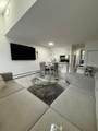 17710 60 Avenue - Photo 6