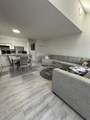 17710 60 Avenue - Photo 7