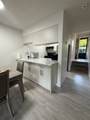 17710 60 Avenue - Photo 8