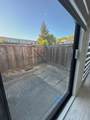 17710 60 Avenue - Photo 9