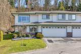 34250 Hazelwood Avenue - Photo 1