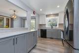 34250 Hazelwood Avenue - Photo 10