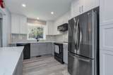 34250 Hazelwood Avenue - Photo 11