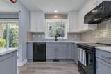 34250 Hazelwood Avenue - Photo 12